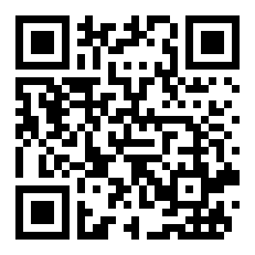 大秦：从零起始的开端之路 易庚辰