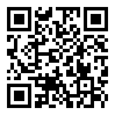 1让胜是什么意思（让胜让负是什么意思）