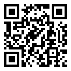 星与岛原唱完整版歌词