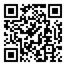 你看过凌晨几点的星光文案