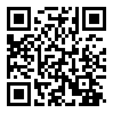 3ooo左右的旅行自行美利达好还是捷安特好