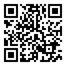 2008年总决赛湖人主力阵容和替补阵容都有谁