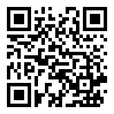 什么是汽车最小离地间隙，接近角和离去角（什么是汽车接近角和离去角）