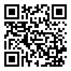 我大秦圣孙，开局曝光扶苏私房钱 五星连珠