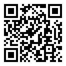 六角龙鱼什么颜色最贵（六角龙到底有多可怕）