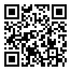 今目标使用教程之如何打卡及签到