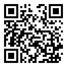 北师大附中庆阳分校全省排名第几