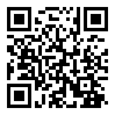 21年欧洲杯赛程（2020欧洲杯赛程表单数是指什么）