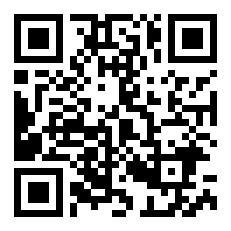 四合院：给自己介绍秦京茹？滚！ 四合院日天