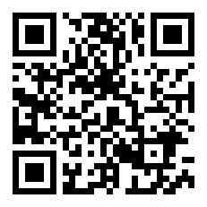 遇到出乎意料的喜事而特别高兴的成语