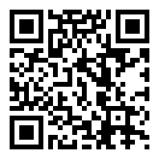 和田大枣等级哪个好