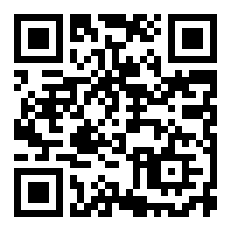 上海室内玩水的地方（上海水会哪里最多）