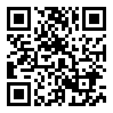 骑士在20世纪有几次状元签