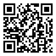 盖世皇子：开局签到一百零八将 吃瓜的大叔