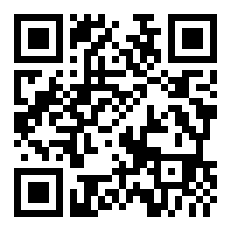 怎么算根号,如何开平方（怎么求开方）