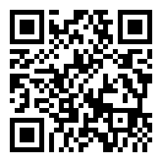 海贼之星际科技 黑科技之神