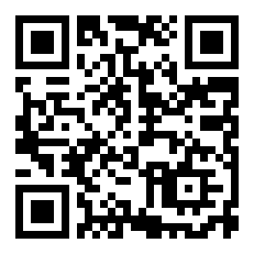 剑灵算不算3a（一剑开天门所有剑灵进阶配方）