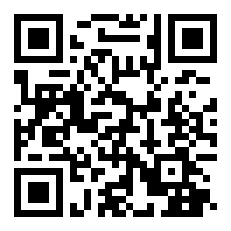 每届奥运会的举办天数（夏奥会共有几天）