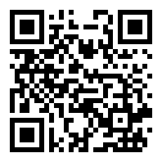 波谲云诡有区别吗（世间万物风云突变波谲云诡什么意思）