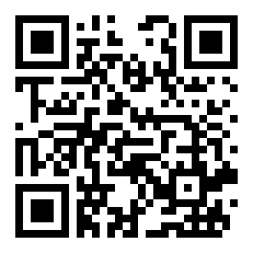 世界杯小组赛输一场还有机会吗（小组赛输了两次还有机会吗）