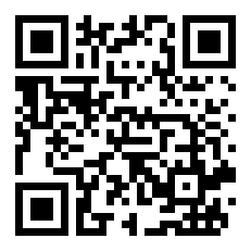 三国：岳父，我真没有私房钱了 小僵尸丶