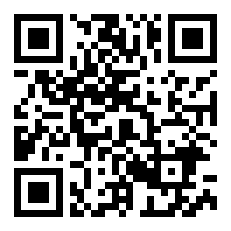 电脑主机里的硅胶是什么怎样检测你（如何看电脑是液晶散热还是硅胶散热）