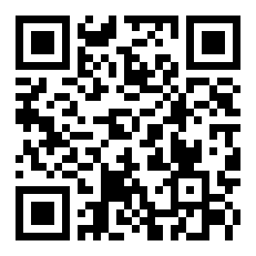 怎么把实况足球2012设置好的造越位什么的按出来什么键