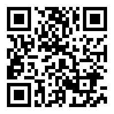 关于破壁纳米硒的说法（什么是氧族元素）