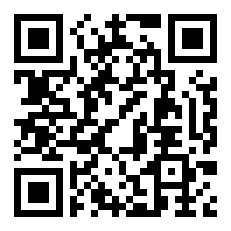 奶爸：我的云养女全都成了女帝 崔氏流派