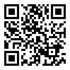 热火得过几次总冠军（热火三巨头能拿几个总冠军）