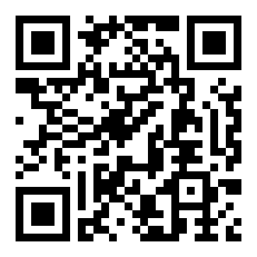 造梦西游三宠物寿命为零