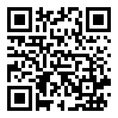 相亲隔离在女主播家，选择气哭她 温酒上青天