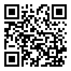 缎纹和斜纹的区别（全棉缎纹是什么意思）