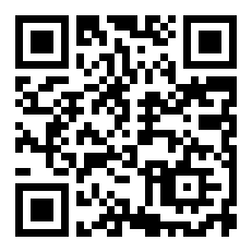 lck赛制是什么（lck战队积分有什么用）