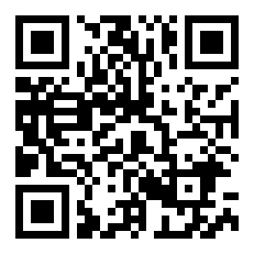 lol升级包是什么2021（英雄联盟更新的安装包怎么清理）