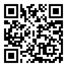 都市：开局珠宝店，奖励全靠喊！ 去哪啊哥