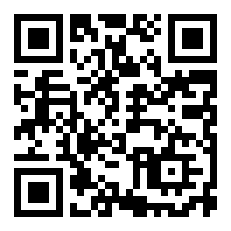 尸字里面一个肉怎么念（尸的组词有哪些）