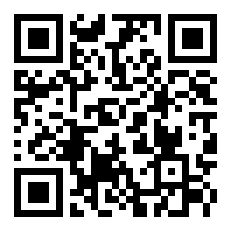 g1是勇士主场吗（湖人vs勇士一共有多少场）