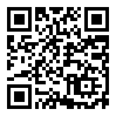 蓟镇读音（刺蓟读音）