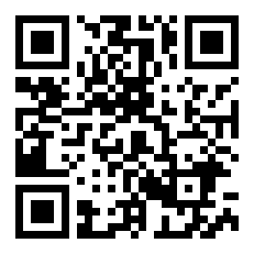 三个火加木读什么（3个火加一个木是什么字）