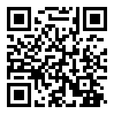 电能的用处（计算电能的公式是）