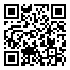 西班牙在世界排名第几位（西班牙人实力排名）