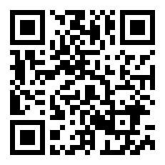 电子琴八种指法怎么练（电子琴入门指法）