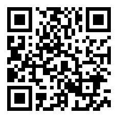 单循环赛是什么意思每队比赛场次怎么计算