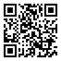 普约尔17岁加入哪个青训营