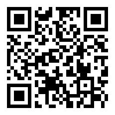 欧冠小组赛多少轮（欧冠分组赛晋级规则）