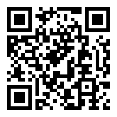 氟利昂是加到空调内机还是外机（空调没有氟利昂怎么排空再加氟）