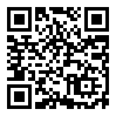 鸿胪寺最初是用来做什么（白马寺塔的来历）