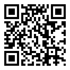 为什么有的人天生五音不全（天生五音不全的人真的唱不了歌吗）