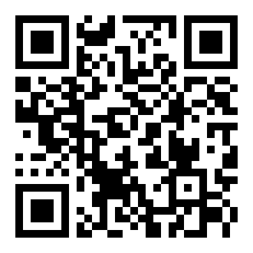 罗纳尔多死的原因（巴西队有c罗吗）